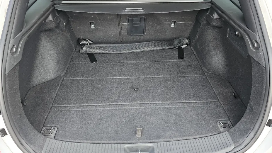 HYUNDAI i30 i30 1.5 T-GDI 48V Smart DCT