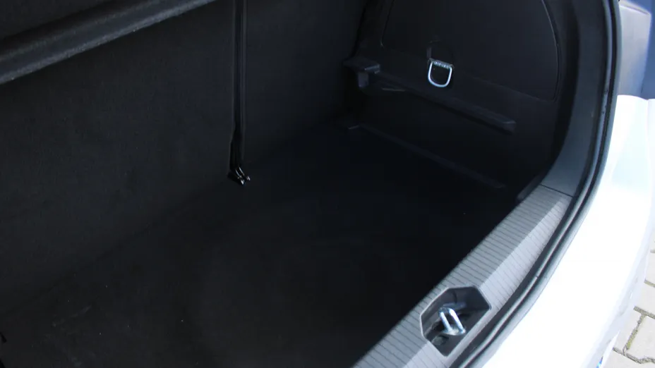 OPEL Corsa Corsa 1.4 Enjoy