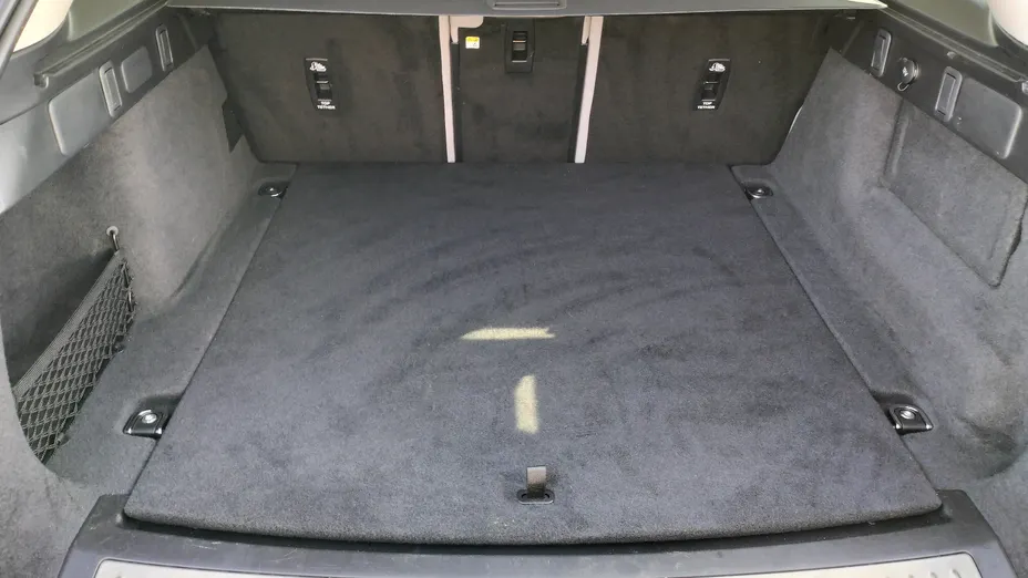 LAND ROVER Range Rover Velar Velar 2.0 D200 mHEV