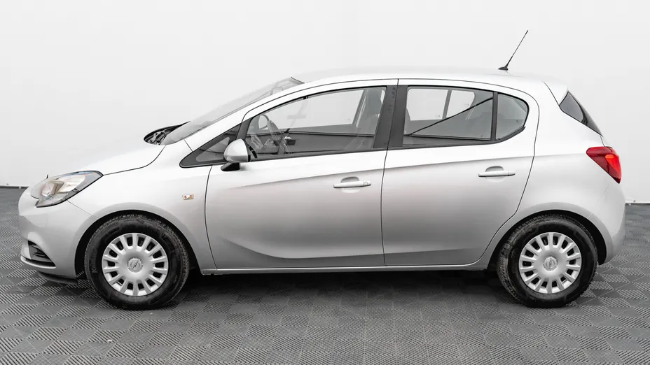 OPEL Corsa Corsa 1.4 Enjoy