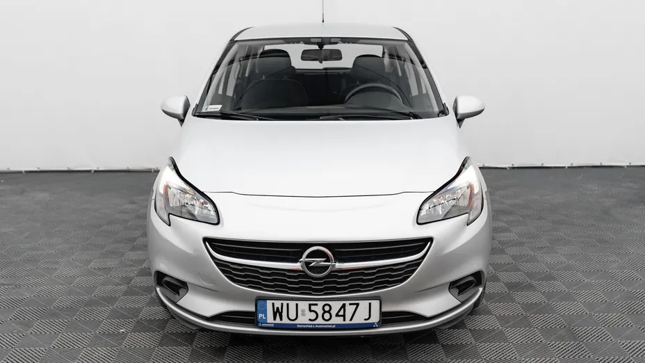 OPEL Corsa Corsa 1.4 Enjoy