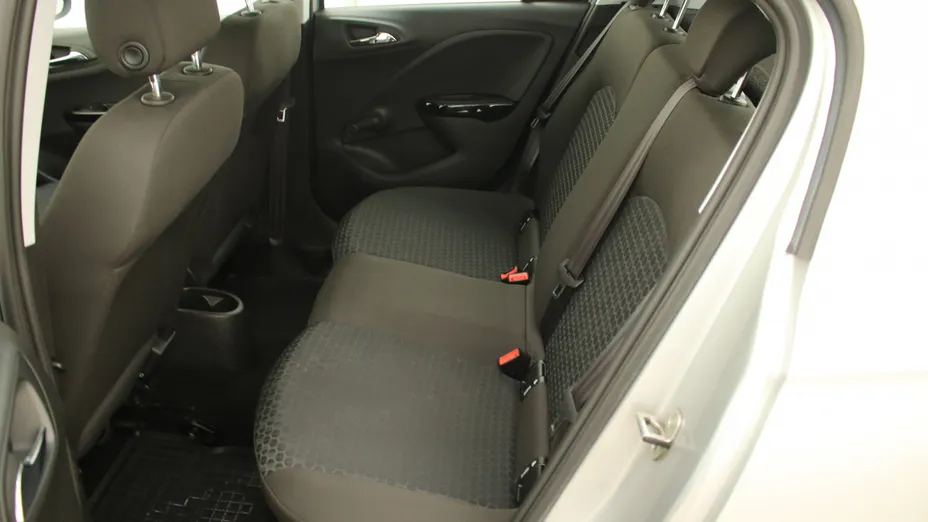 OPEL Corsa Corsa 1.4 Enjoy