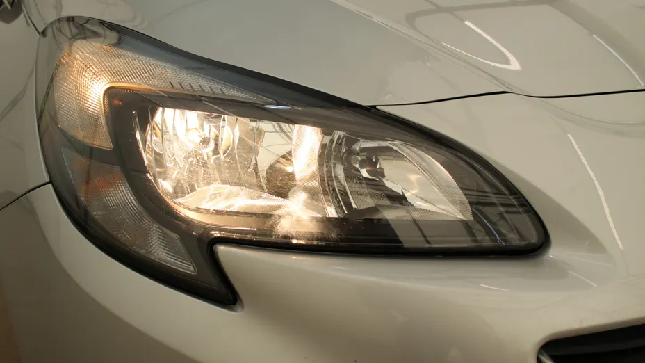 OPEL Corsa Corsa 1.4 Enjoy