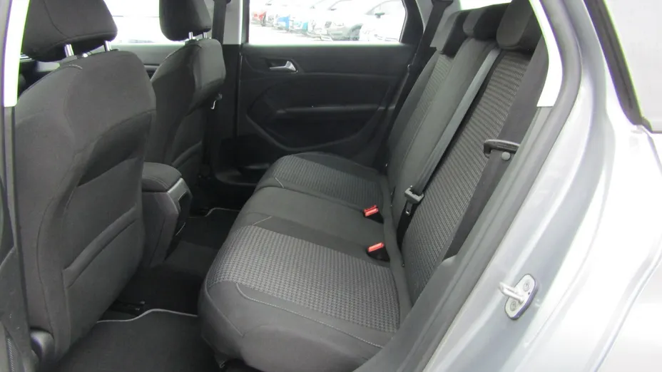PEUGEOT 308 308 SW 1.5 BlueHDi Active Pack S&S