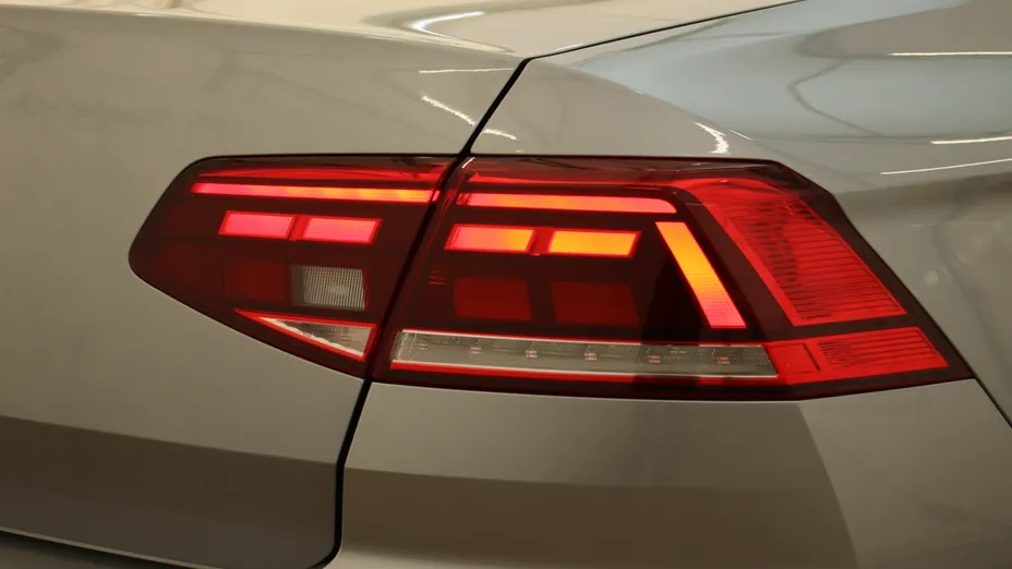 VOLKSWAGEN Passat Passat 1.5 TSI EVO Essence DSG