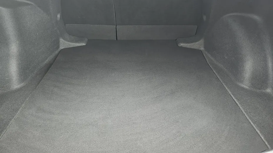 TOYOTA Corolla Corolla 1.5 Comfort