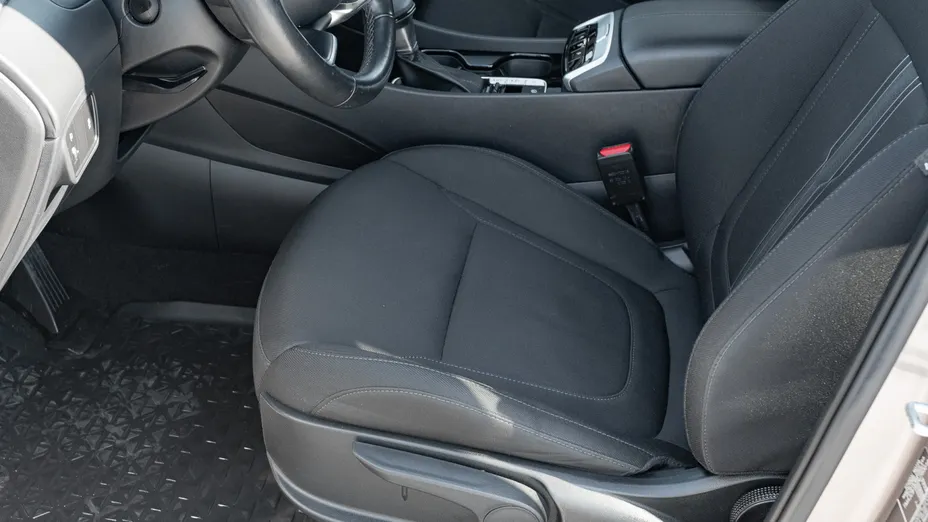 HYUNDAI Tucson Tucson 1.6 T-GDi 48V Smart 2WD DCT
