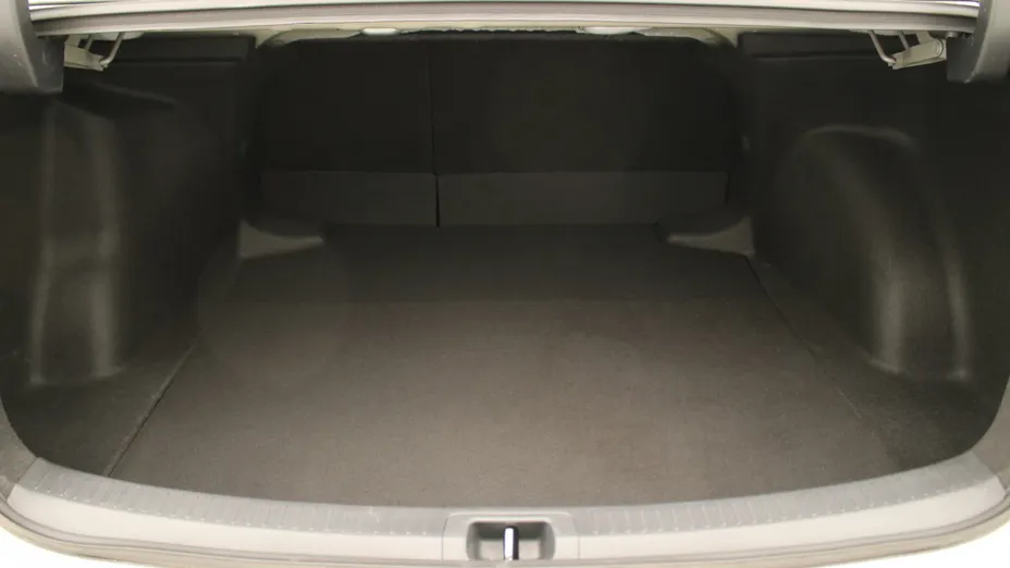 TOYOTA Corolla Corolla 1.5 Comfort