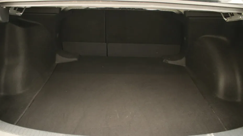 TOYOTA Corolla Corolla 1.5 Comfort