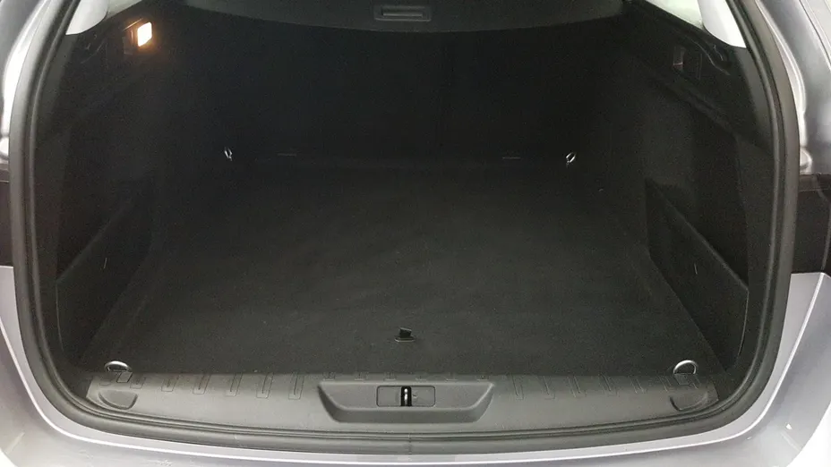 PEUGEOT 308 308 SW 1.5 BlueHDi Active Pack S&S
