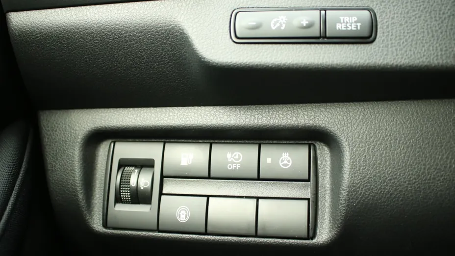 NISSAN Leaf Leaf 40kWh Acenta