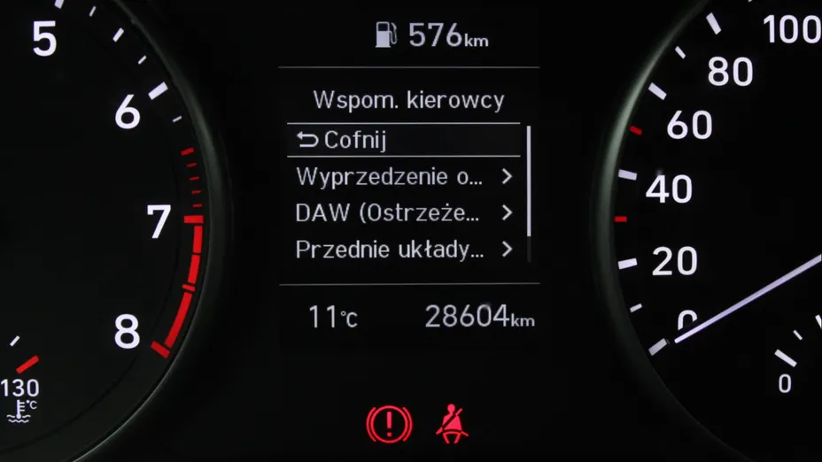 HYUNDAI i30 i30 1.0 T-GDI Modern