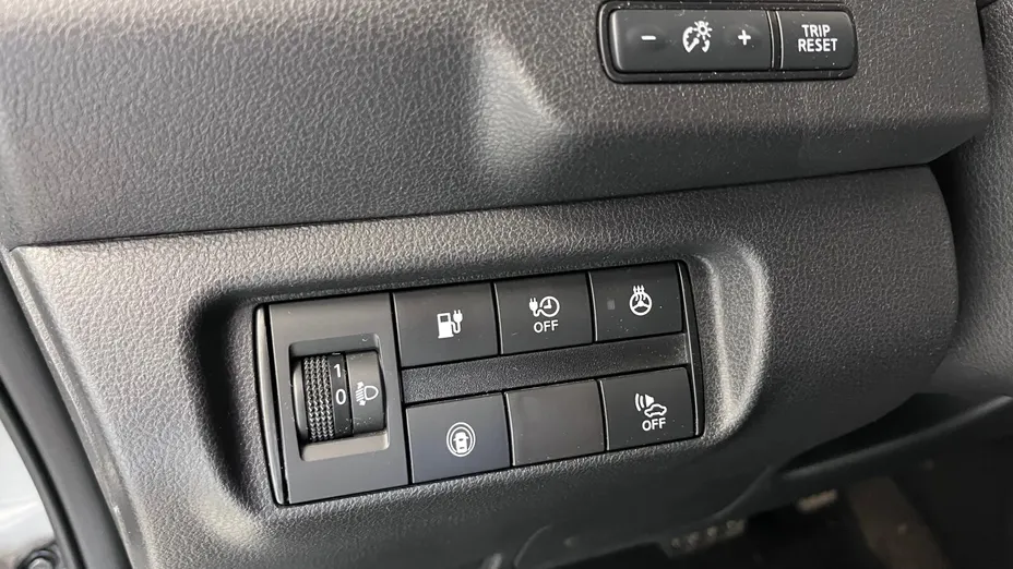 NISSAN Leaf Leaf 40kWh N-Connecta