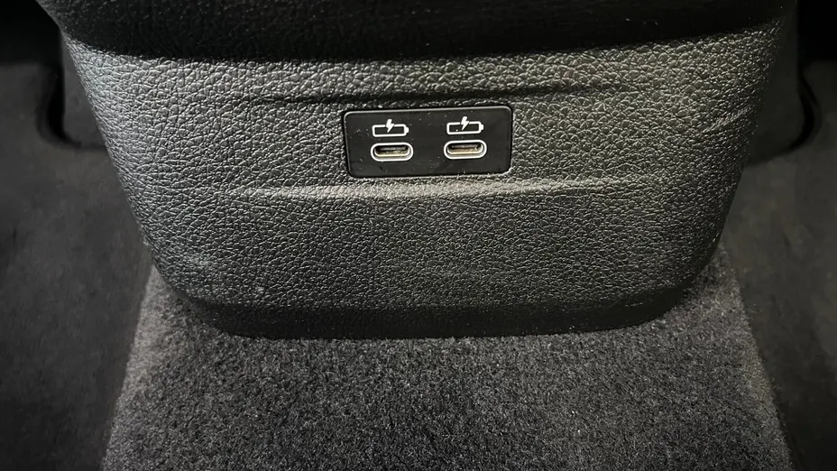 BMW Seria 2 218i GPF aut