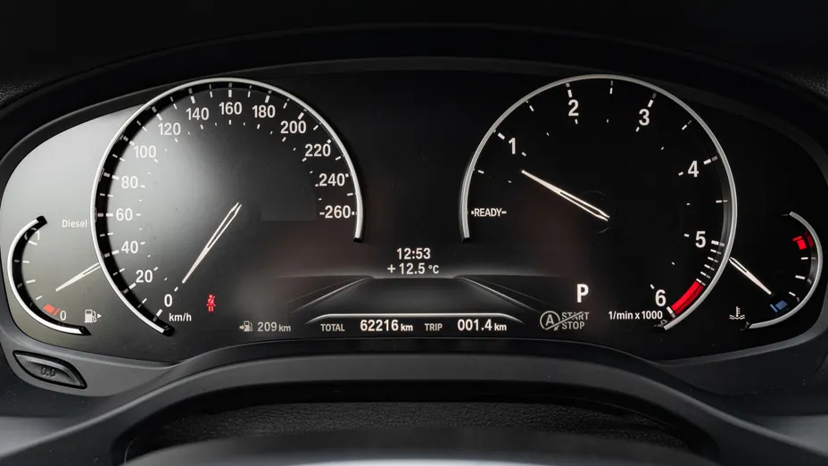 BMW X4 X4 xDrive20d mHEV M Sport sport-aut