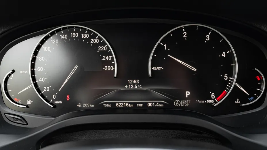 BMW X4 X4 xDrive20d mHEV M Sport sport-aut