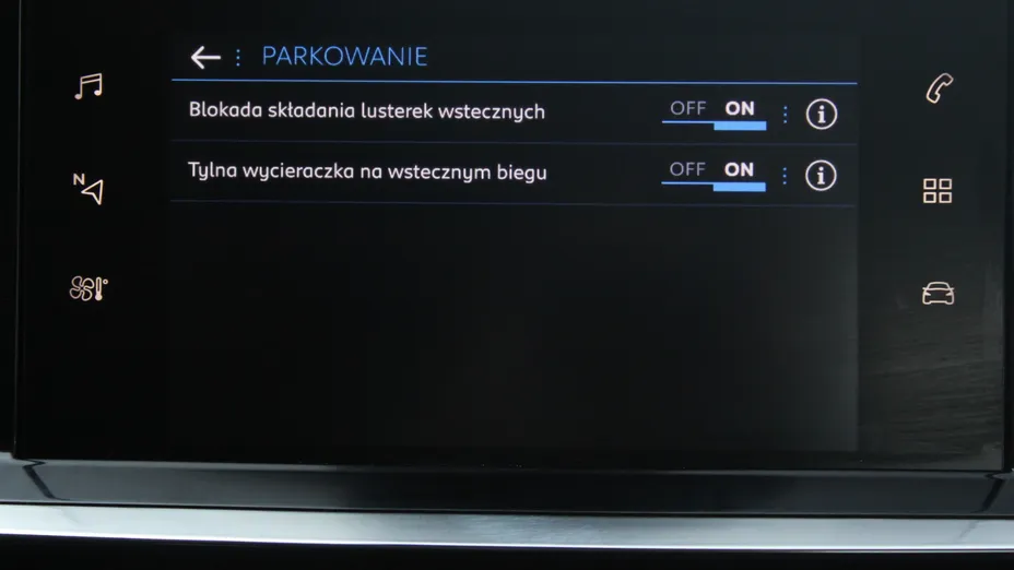 PEUGEOT 208 208 1.2 PureTech Active Pack S&S
