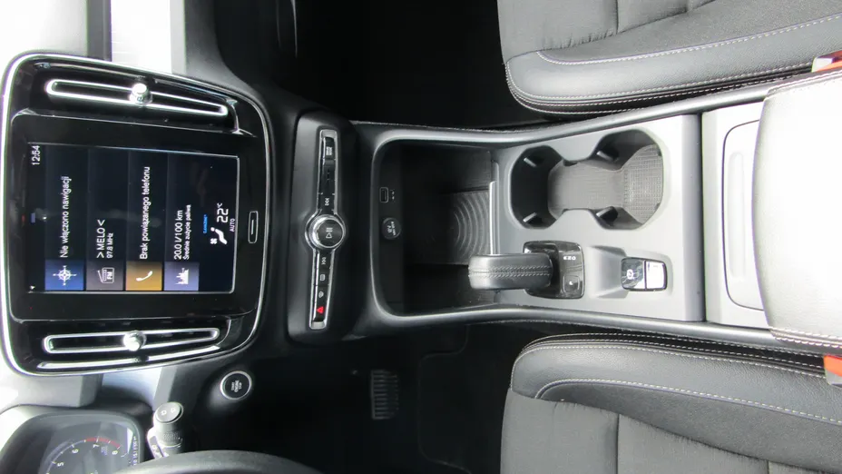 VOLVO XC40 XC40 T4 Momentum aut