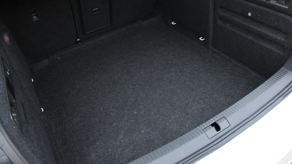 SKODA Superb Superb 2.0 TSI Style DSG
