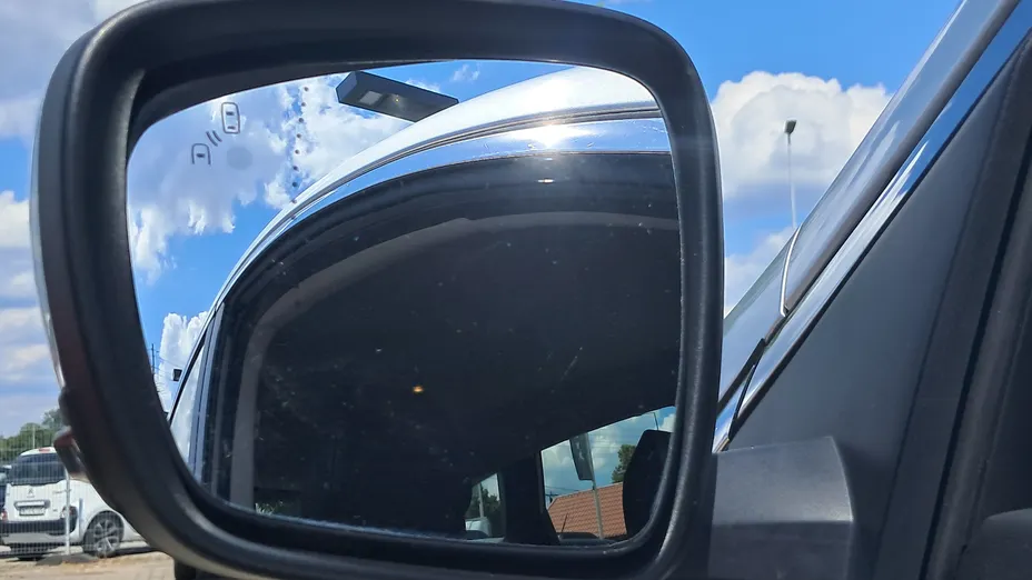 RENAULT Kadjar Kadjar 1.3 TCe FAP Intens EDC
