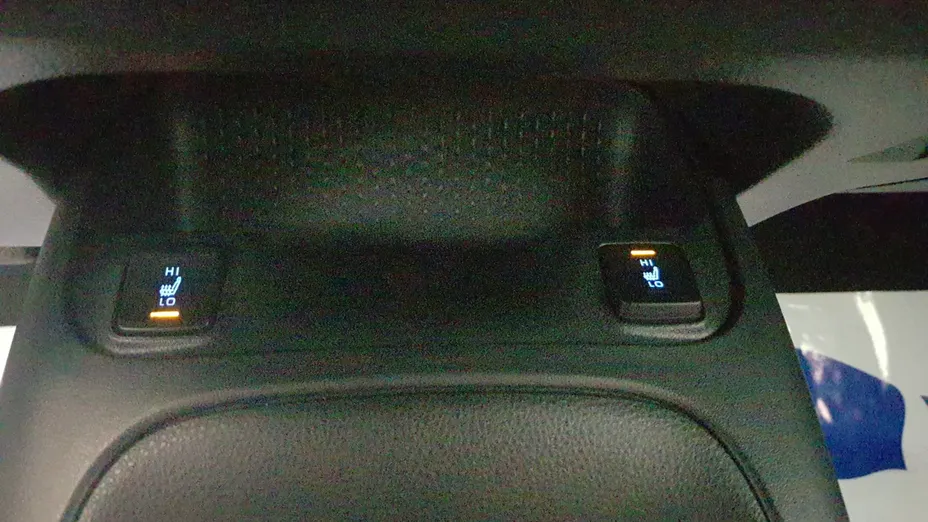TOYOTA Corolla Corolla 1.5 Comfort MS