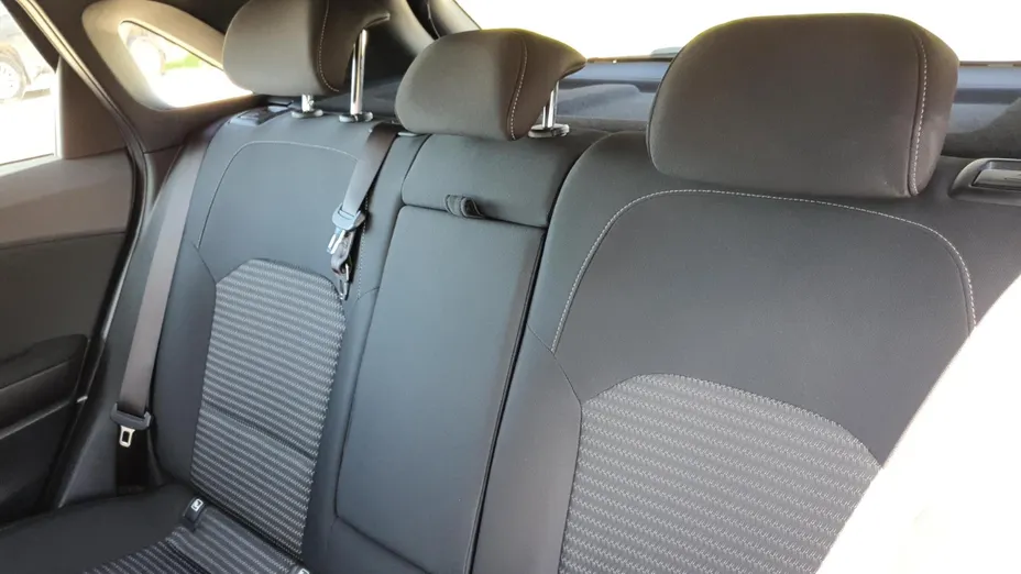 KIA Cee'd Ceed 1.5 T-GDI M