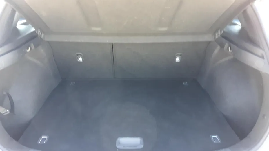KIA Cee'd Ceed 1.5 T-GDI M