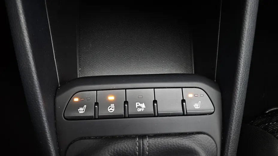 KIA Rio Rio 1.2 M