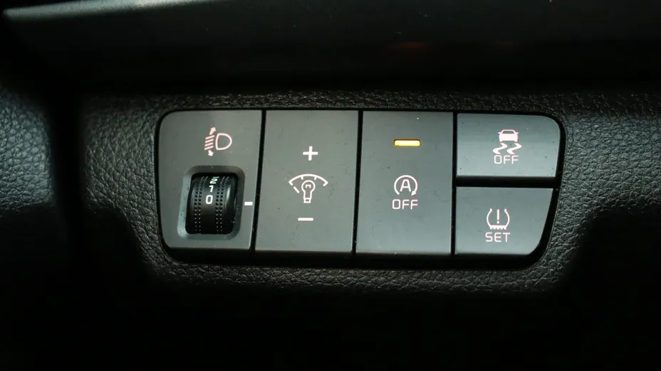 KIA Rio Rio 1.2 M