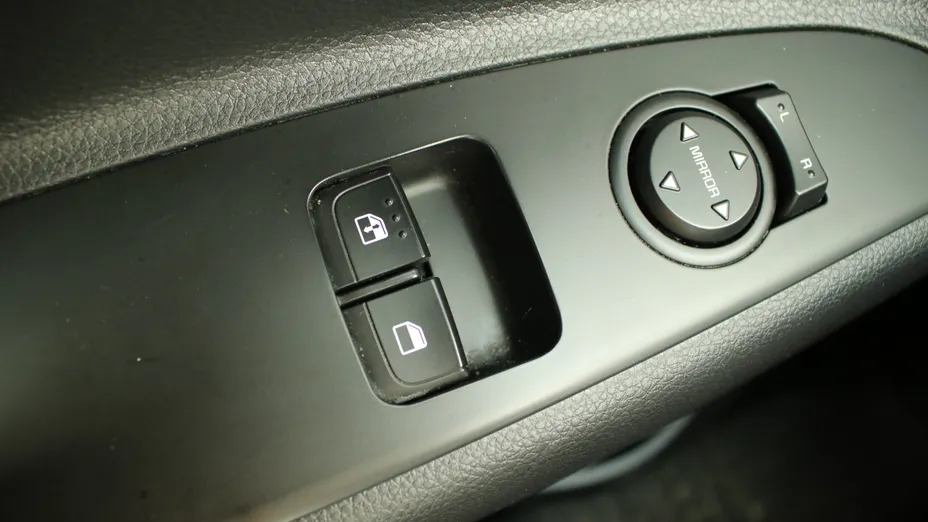 KIA Rio Rio 1.2 M
