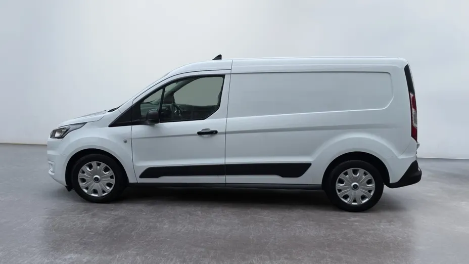 FORD Transit Connect Transit Connect 210 L2 Trend