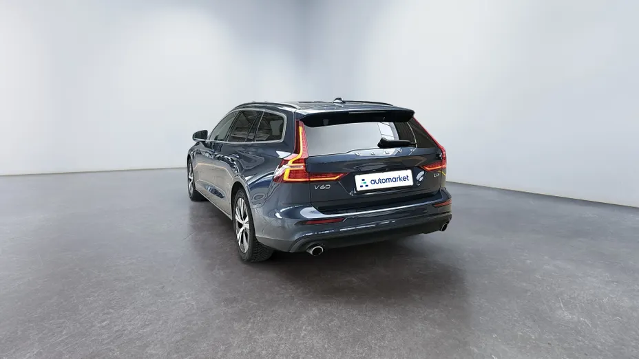 VOLVO V60 V60 B3 B Momentum Pro aut