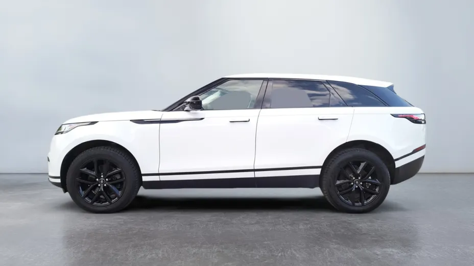 LAND ROVER Range Rover Velar Velar 2.0 P250 S