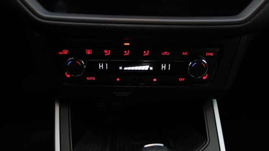 SEAT Arona Arona 1.0 TSI GPF FR S&S DSG