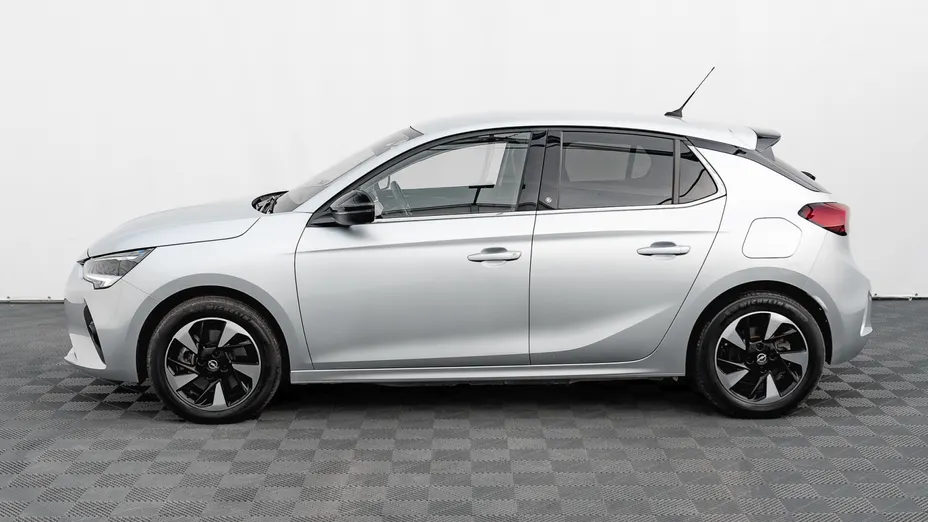 OPEL Corsa Corsa-e Elegance