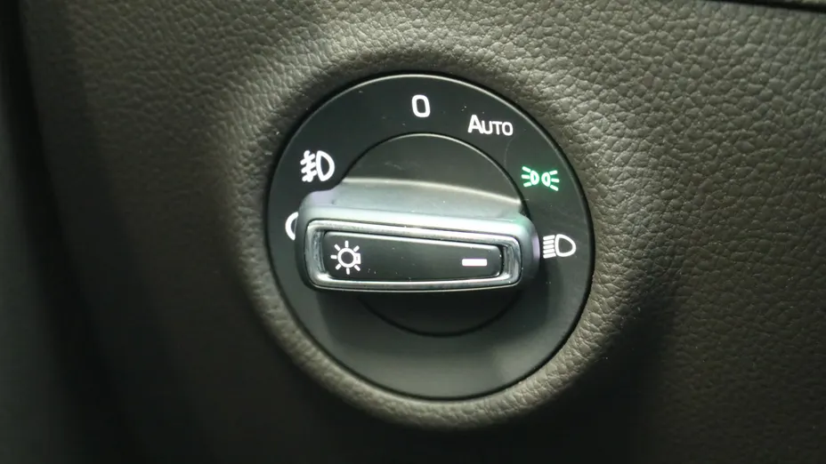 SKODA Superb Superb 2.0 TSI 4x4 L&K DSG