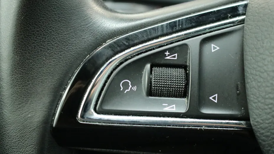 SKODA Superb Superb 2.0 TSI 4x4 L&K DSG