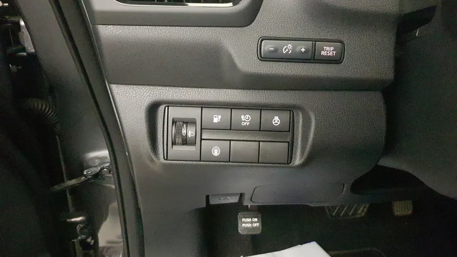 NISSAN Leaf Leaf 40kWh N-Connecta