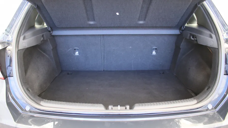 HYUNDAI i30 i30 1.0 T-GDI Classic + DCT