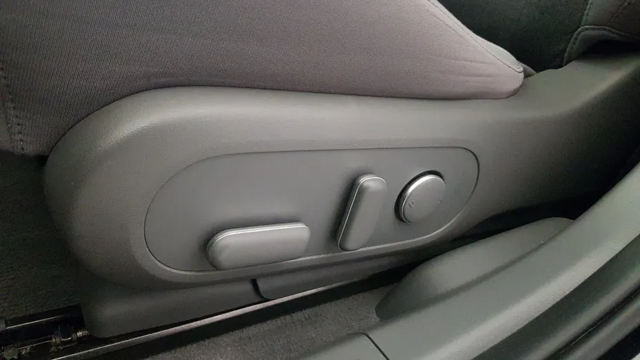 HYUNDAI Ioniq 5 Ioniq 5 73kWh Dynamiq