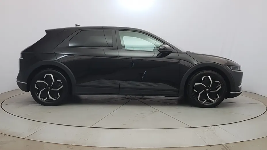 HYUNDAI Ioniq 5 Ioniq 5 73kWh Dynamiq