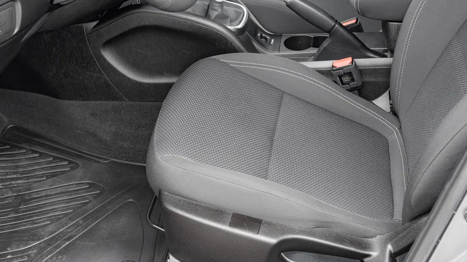 FIAT Tipo Tipo 1.0 T3 City Life