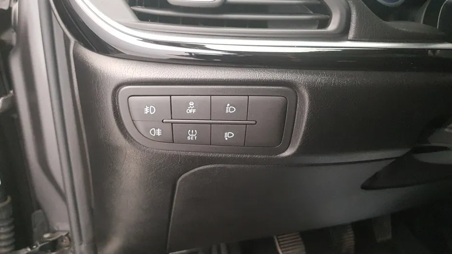 FIAT Tipo Tipo 1.0 T3 City Life