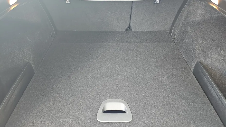 FIAT Tipo Tipo 1.0 T3 City Life