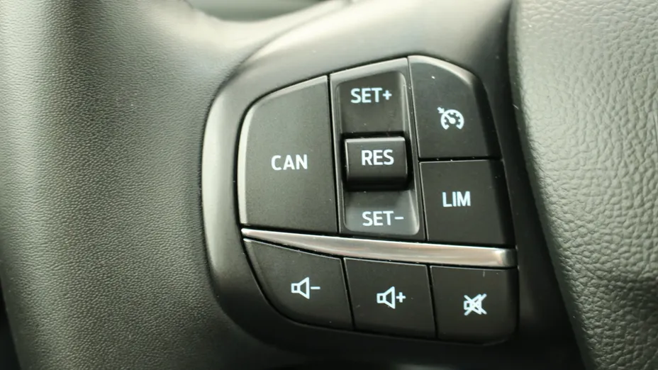 FORD Focus Focus 1.0 EcoBoost Titanium