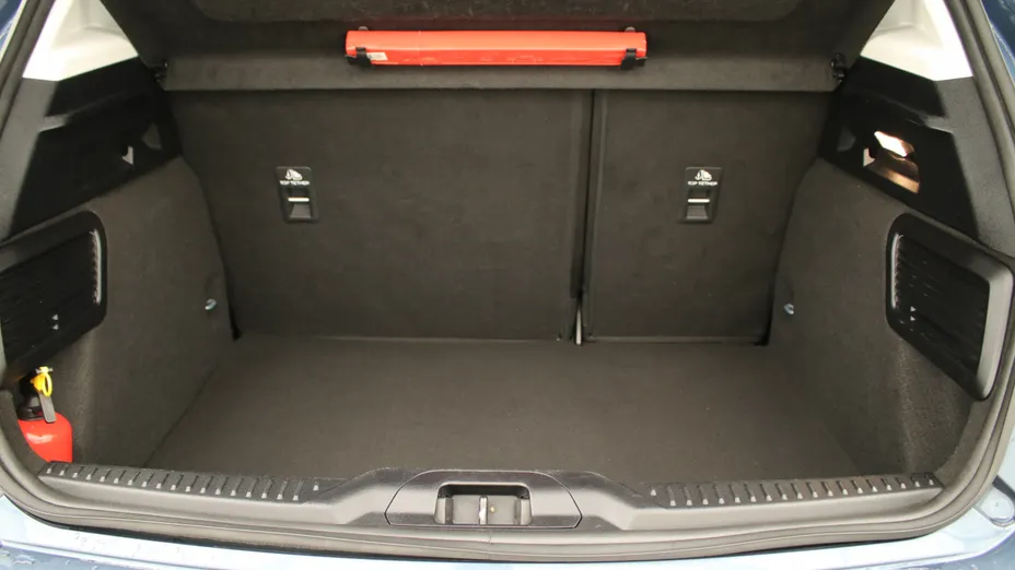 FORD Focus Focus 1.0 EcoBoost Titanium