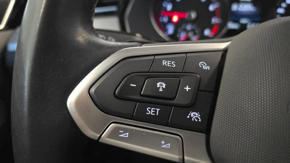 VOLKSWAGEN Passat Passat 1.5 TSI EVO Business DSG