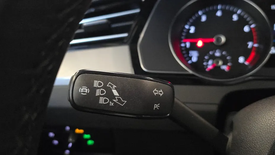 VOLKSWAGEN Passat Passat 1.5 TSI EVO Business DSG