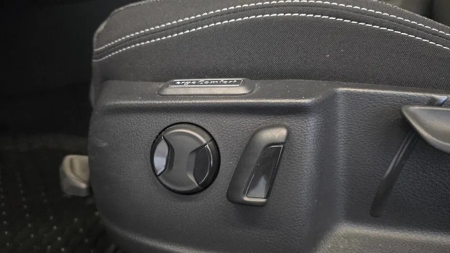 VOLKSWAGEN Passat Passat 1.5 TSI EVO Business DSG
