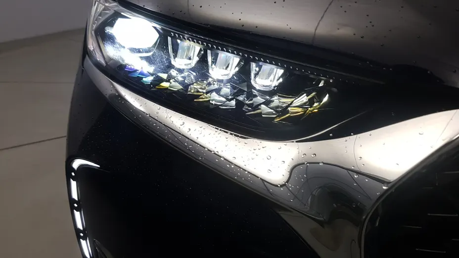 DS DS7 DS 7 1.6 E-Tense 4x4 Rivoli aut